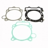 Комплект прокладок двигателя Athena R4856-053 Top-end
