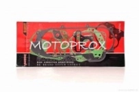 Комплект прокладок двигателя Motorace GY6 50