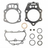 Комплект прокладок двигателя Pro-x 35.1505 Top-end