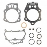 Комплект прокладок двигателя Pro-x 35.1505 Top-end