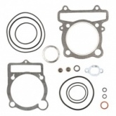 Комплект прокладок двигателя Pro-x 35.2160 Top-end