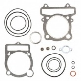 Комплект прокладок двигателя Pro-x 35.2160 Top-end