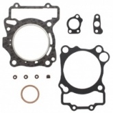 Комплект прокладок двигателя Pro-x 35.2408 Top-end