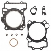 Комплект прокладок двигателя Pro-x 35.2408 Top-end