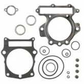 Комплект прокладок двигателя Pro-x 35.2658 Top-end