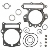Комплект прокладок двигателя Pro-x 35.2658 Top-end
