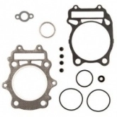Комплект прокладок двигателя Pro-x 35.3390 Top-end