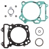 Комплект прокладок двигателя Pro-x 35.3412 Top-end