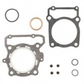 Комплект прокладок двигателя Pro-x 35.4397 Top-end