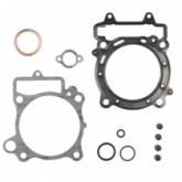 Комплект прокладок двигателя Pro-x 35.4408 Top-end