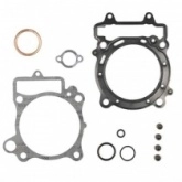 Комплект прокладок двигателя Pro-x 35.4408 Top-end