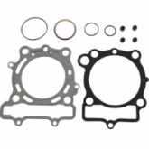 Комплект прокладок двигателя Pro-x 35.4429 Top-end