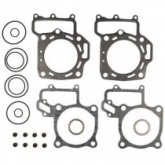 Комплект прокладок двигателя Pro-x 35.4704 Top-end