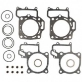 Комплект прокладок двигателя Pro-x 35.4704 Top-end