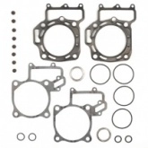 Комплект прокладок двигателя Pro-x 35.4705 Top-end