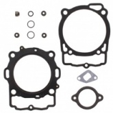 Комплект прокладок двигателя Pro-x 35.6433 Top-end