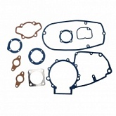 Комплект прокладок двигателя Motorace US000110EK