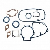 Комплект прокладок двигателя Motorace US000110EK