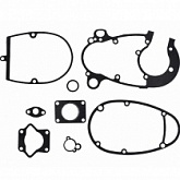 Комплект прокладок двигателя Motorace US00011KG