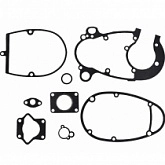 Комплект прокладок двигателя Motorace US00011KG