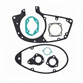 Комплект прокладок двигателя Motorace US00015I
