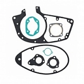 Комплект прокладок двигателя Motorace US00015I