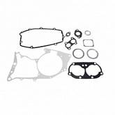 Комплект прокладок двигателя Motorace US00018K