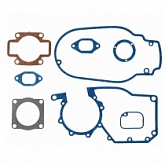 Комплект прокладок двигателя Motorace US00019EK