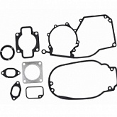 Комплект прокладок двигателя Motorace US00019KG