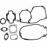 Комплект прокладок двигателя Motorace US00019KG