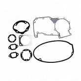Комплект прокладок двигателя Motorace US0015KG