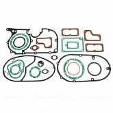Комплект прокладок двигателя Motorace US00202
