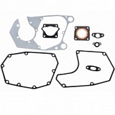 Комплект прокладок двигателя Motorace US0024K