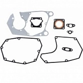 Комплект прокладок двигателя Motorace US0024K