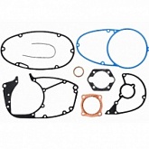 Комплект прокладок двигателя Motorace US00260