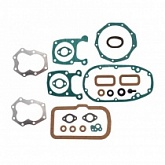 Комплект прокладок двигателя Motorace US003131
