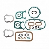 Комплект прокладок двигателя Motorace US003131
