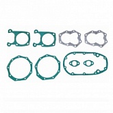 Комплект прокладок двигателя Motorace US00314