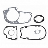 Комплект прокладок двигателя Motorace US00316