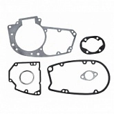 Комплект прокладок двигателя Motorace US00316