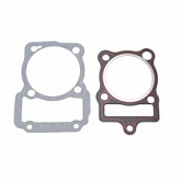 Комплект прокладок двигателя Motorace ZQB00451