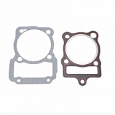 Комплект прокладок двигателя Motorace ZQB00451