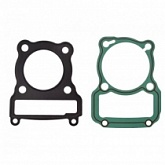 Комплект прокладок двигателя Motorace ZVZ0044