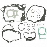 Комплект прокладок двигателя Namura NA-10026F