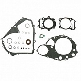 Комплект прокладок двигателя Namura NA-11007F