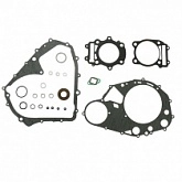 Комплект прокладок двигателя Namura NA-11007F