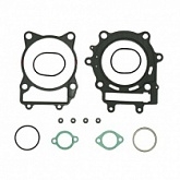 Комплект прокладок двигателя Namura NA-11008T Top-end