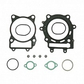 Комплект прокладок двигателя Namura NA-11008T Top-end