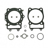 Комплект прокладок двигателя Namura NA-11011T Top-end