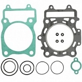 Комплект прокладок двигателя Namura NA-11014T Top-end